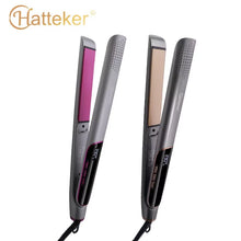 Load image into Gallery viewer, New Hair Straightener Hair Care Portable Hair Straightener
