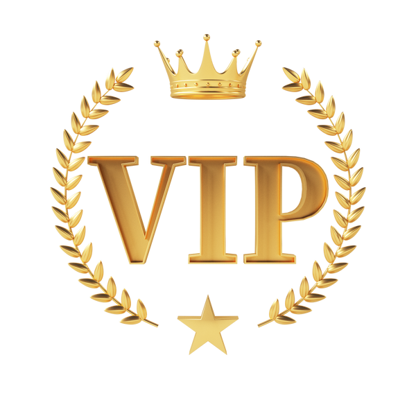 VIP