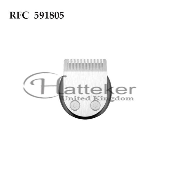 Hatteker Replacement Precision Trimmer Size 1 for RFC-591805 - HATTEKER