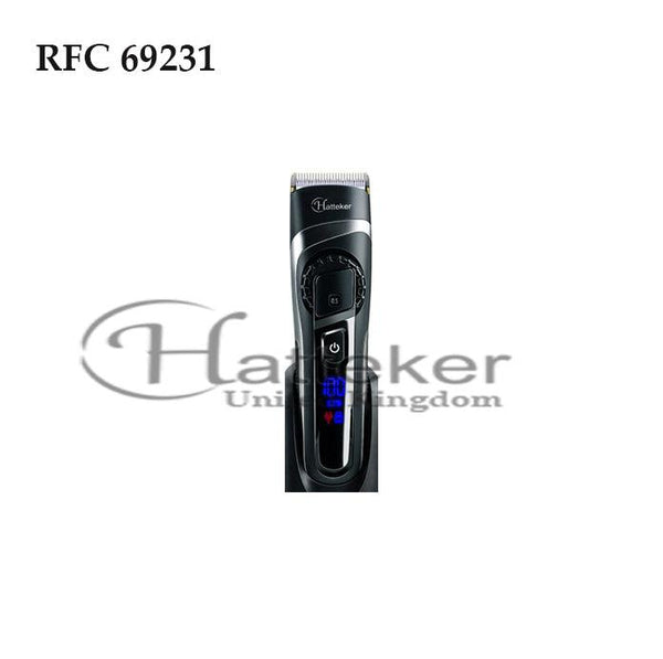 Gama clipper gc discount 587