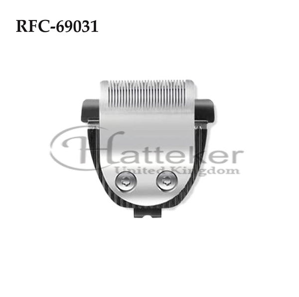 Hatteker Replacement Precision Trimmer Size 1 for RFC-69031 - HATTEKER