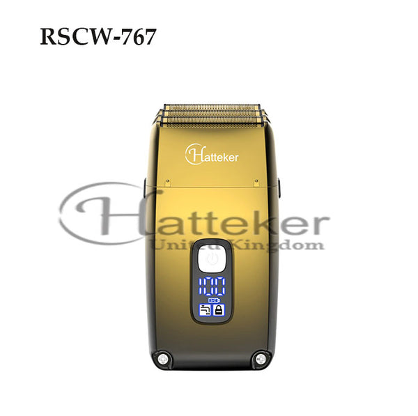 HATTEKER  Replacement Foil RSCW-767